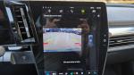 renault-megane-e-tech-2023-eletrico-0cc