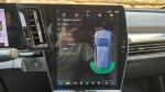 renault-megane-e-tech-2023-eletrico-0cc