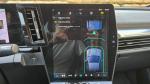 renault-megane-e-tech-2023-eletrico-0cc