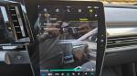 renault-megane-e-tech-2023-eletrico-0cc