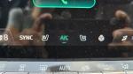 renault-megane-e-tech-2023-eletrico-0cc