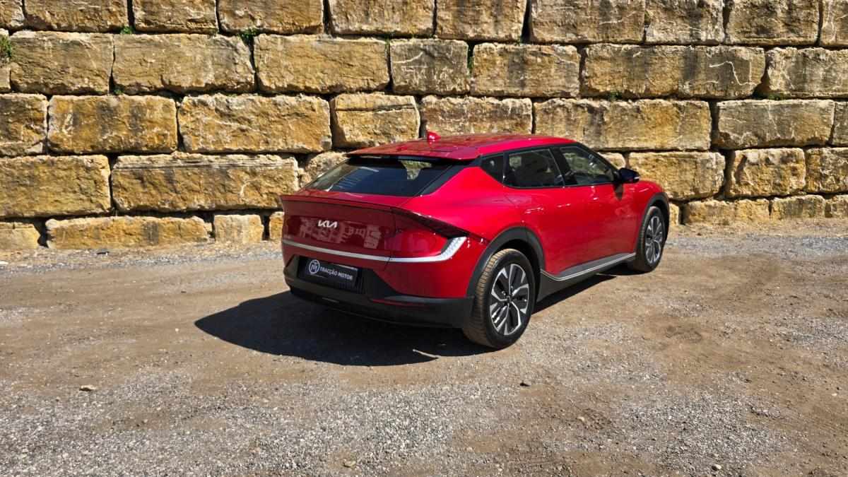 kia-ev6-2023-eletrico-0cc