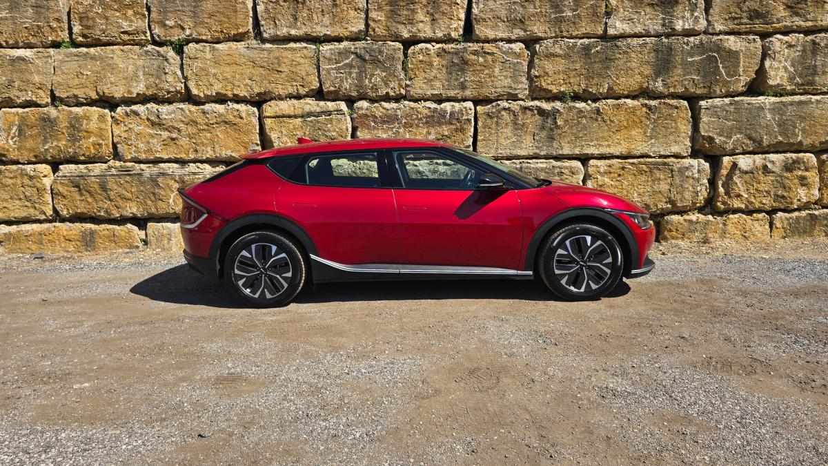kia-ev6-2023-eletrico-0cc