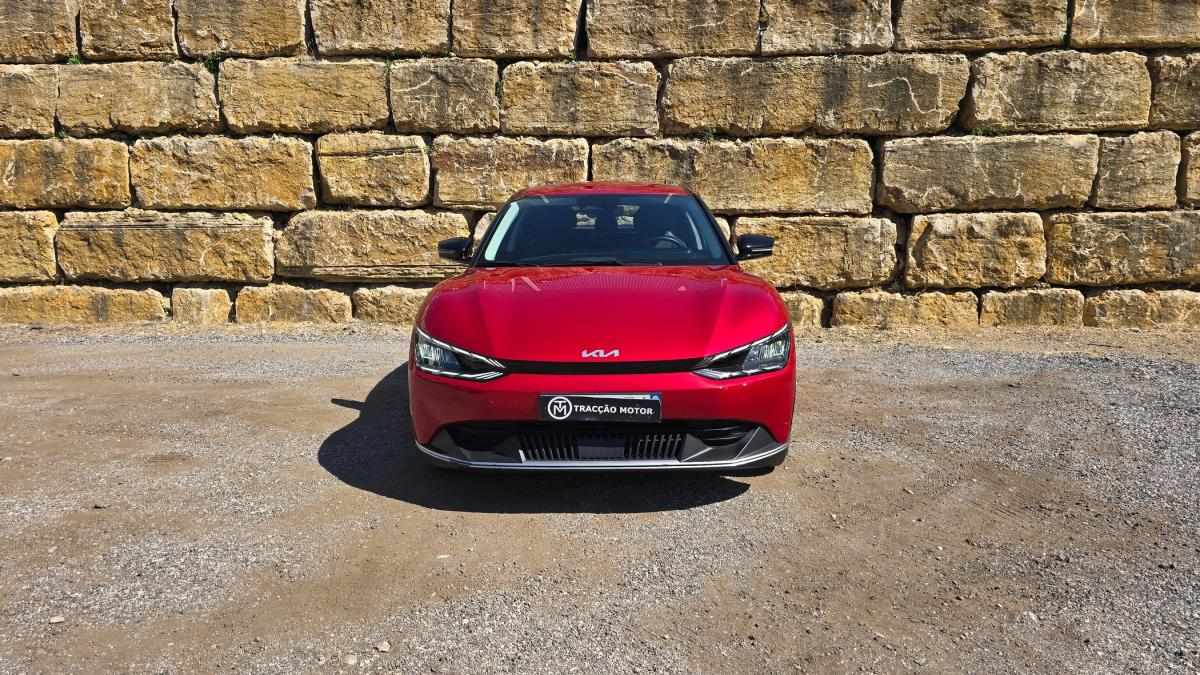 kia-ev6-2023-eletrico-0cc