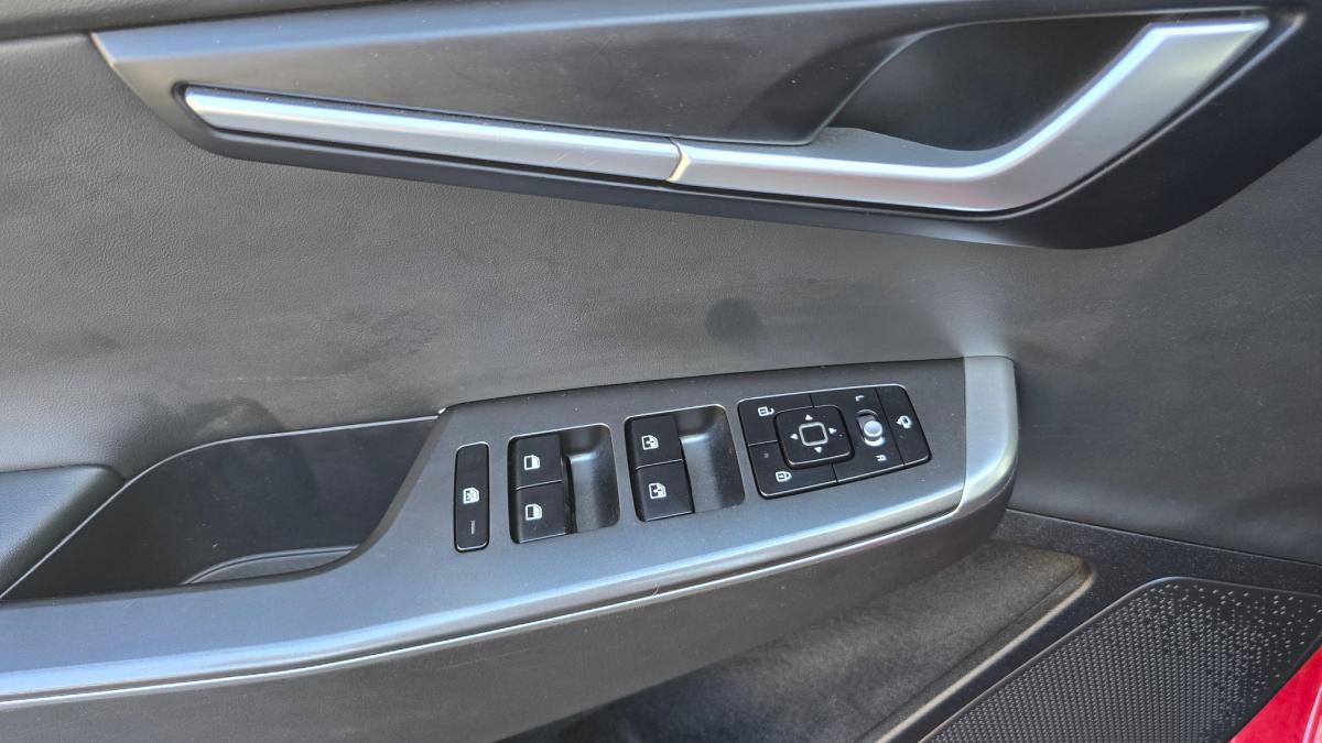 kia-ev6-2023-eletrico-0cc