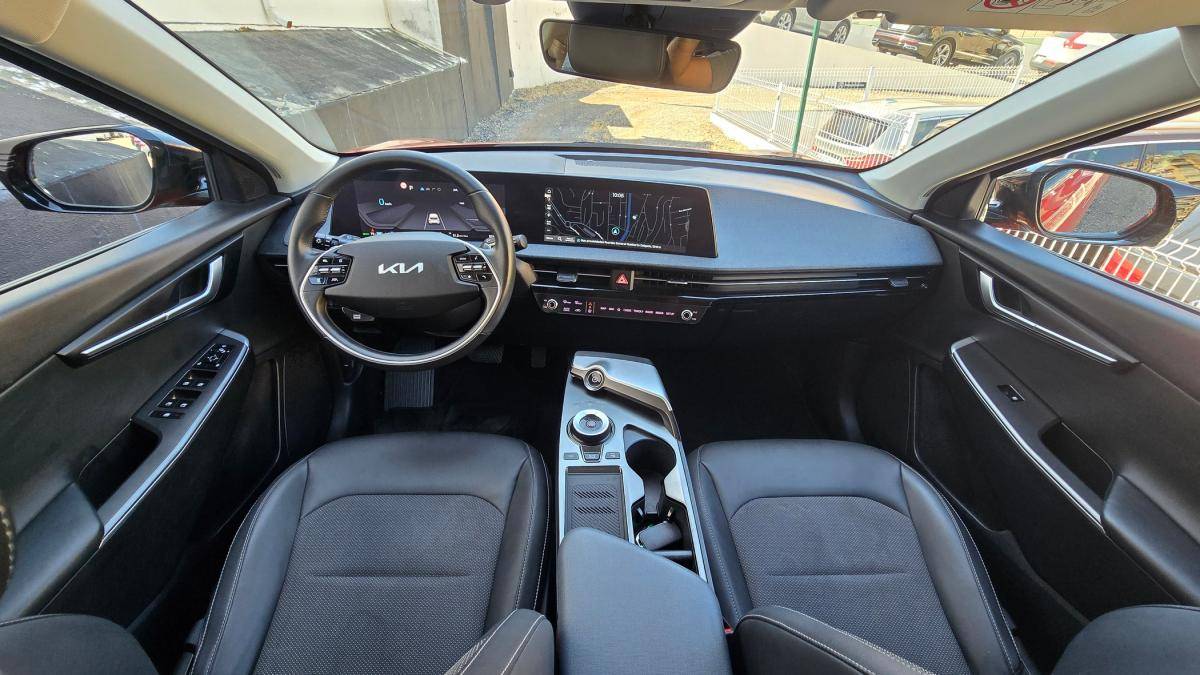 kia-ev6-2023-eletrico-0cc