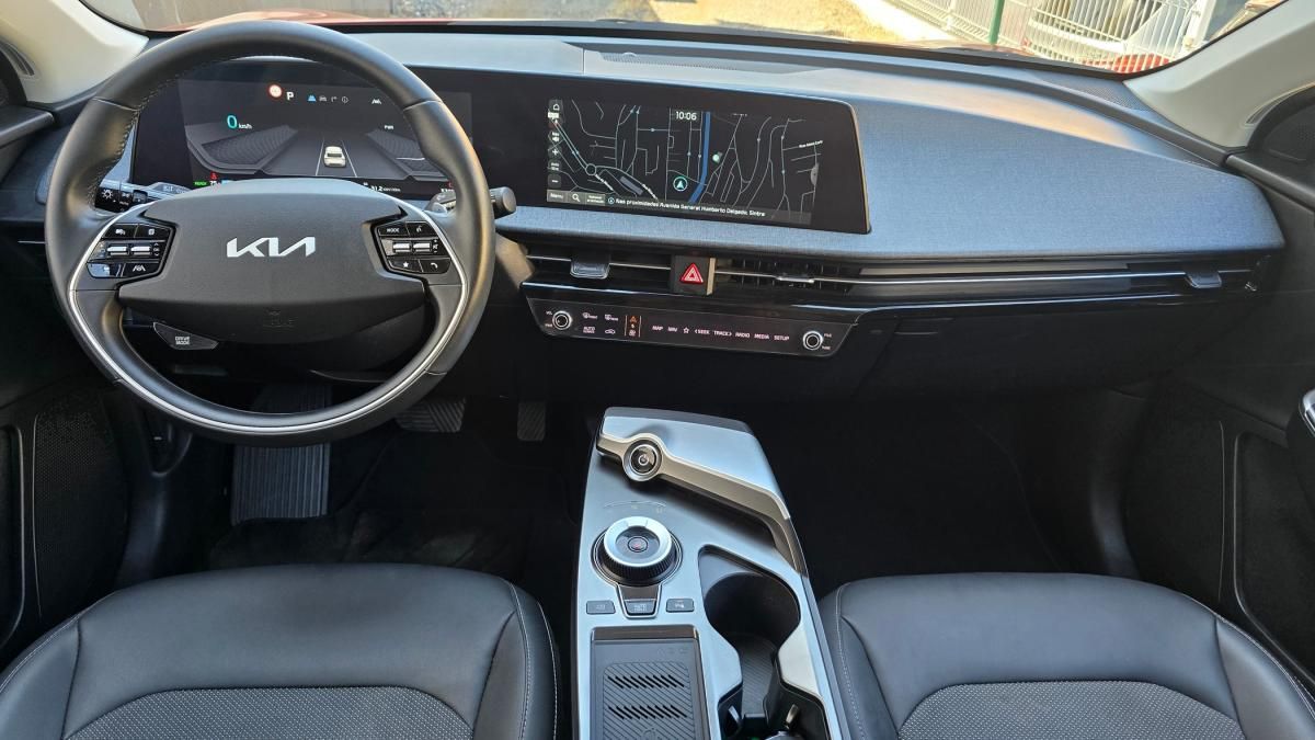 kia-ev6-2023-eletrico-0cc