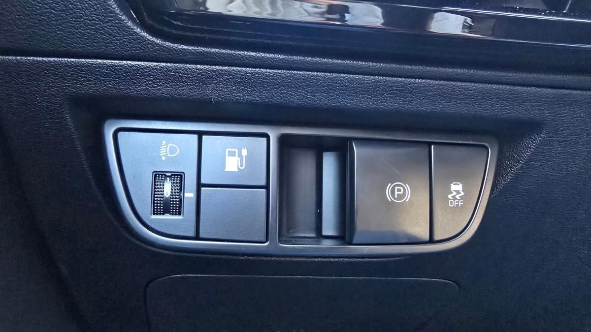 kia-ev6-2023-eletrico-0cc