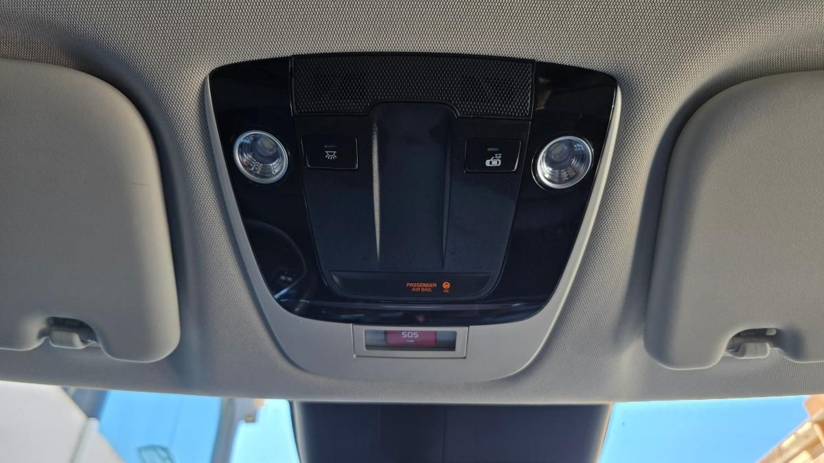 kia-ev6-2023-eletrico-0cc