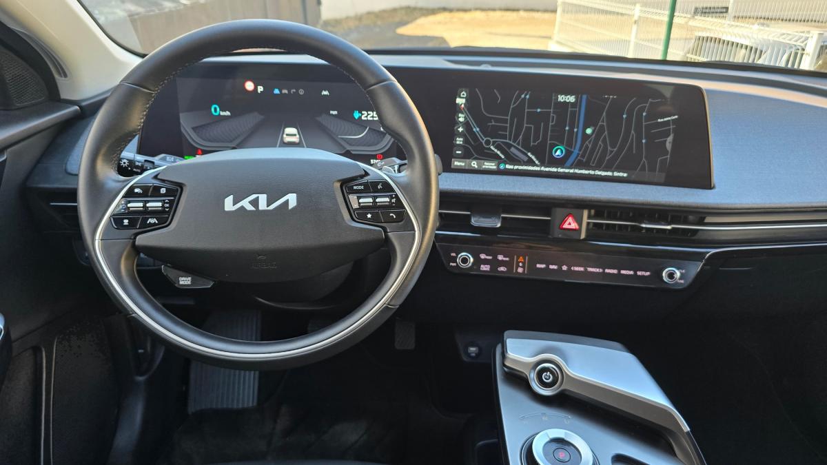 kia-ev6-2023-eletrico-0cc