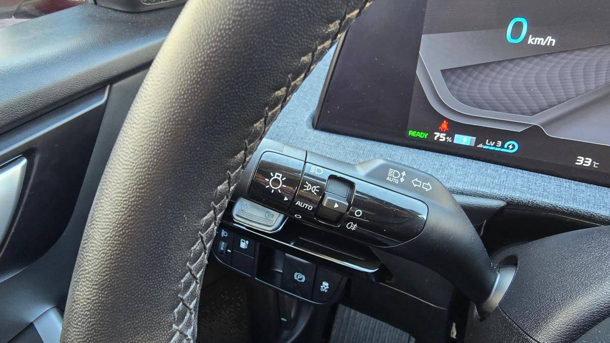 kia-ev6-2023-eletrico-0cc