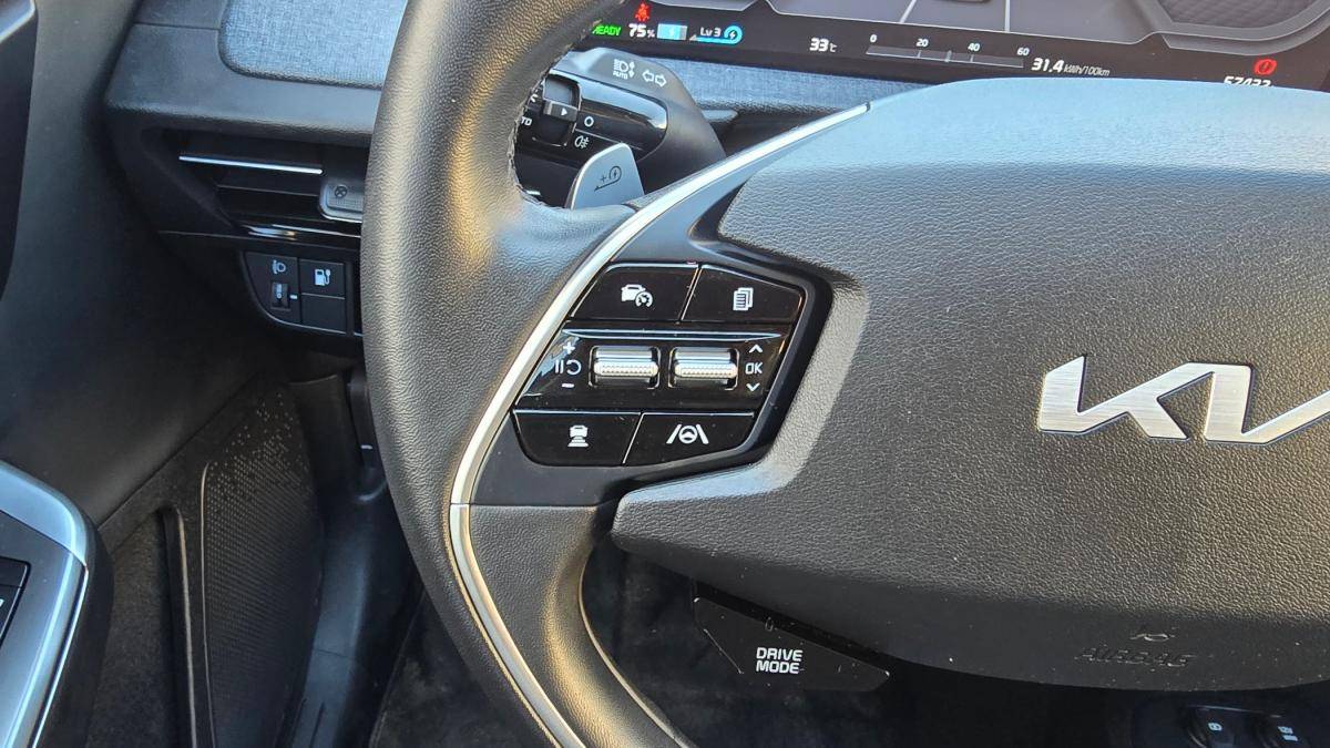 kia-ev6-2023-eletrico-0cc