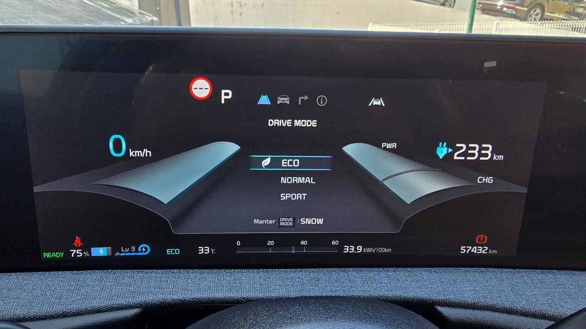 kia-ev6-2023-eletrico-0cc