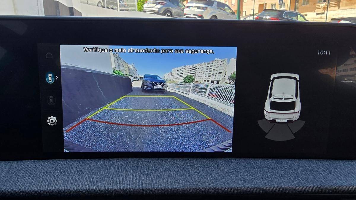kia-ev6-2023-eletrico-0cc