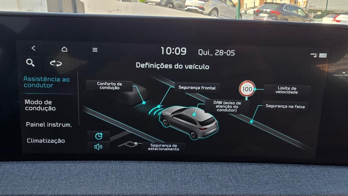 kia-ev6-2023-eletrico-0cc