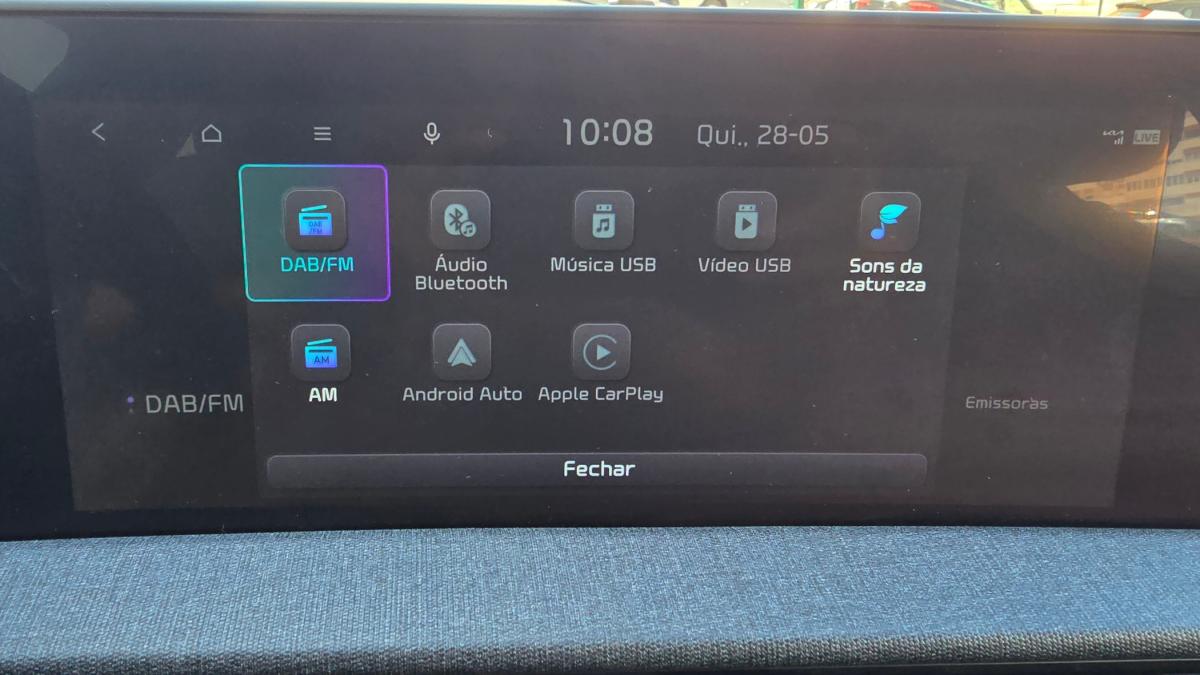 kia-ev6-2023-eletrico-0cc