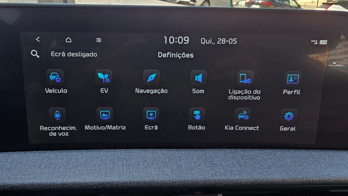 kia-ev6-2023-eletrico-0cc