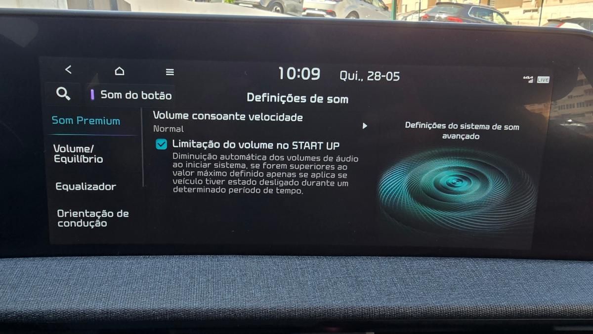 kia-ev6-2023-eletrico-0cc