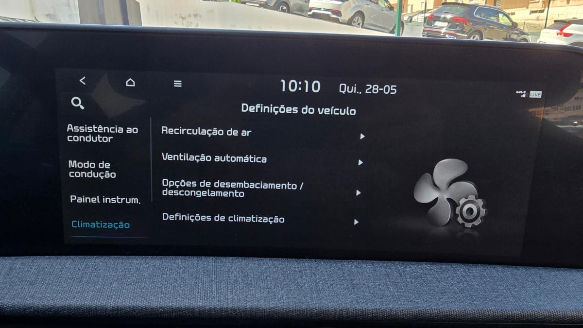 kia-ev6-2023-eletrico-0cc