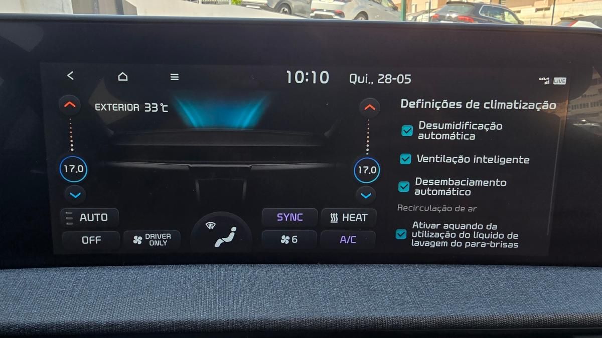 kia-ev6-2023-eletrico-0cc