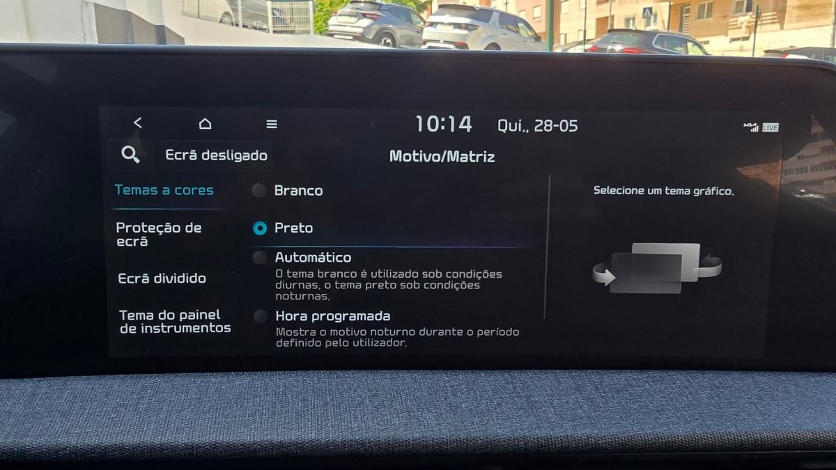 kia-ev6-2023-eletrico-0cc