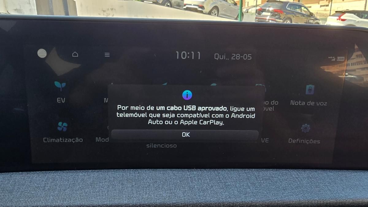 kia-ev6-2023-eletrico-0cc