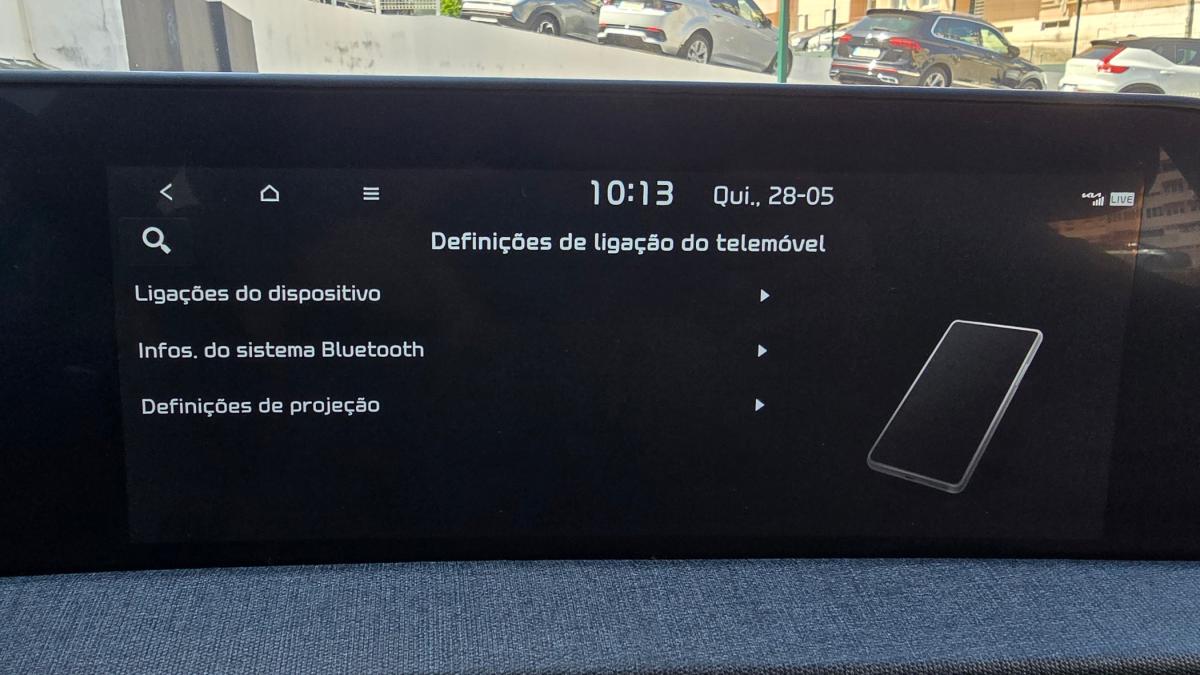 kia-ev6-2023-eletrico-0cc