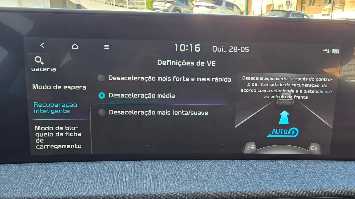kia-ev6-2023-eletrico-0cc