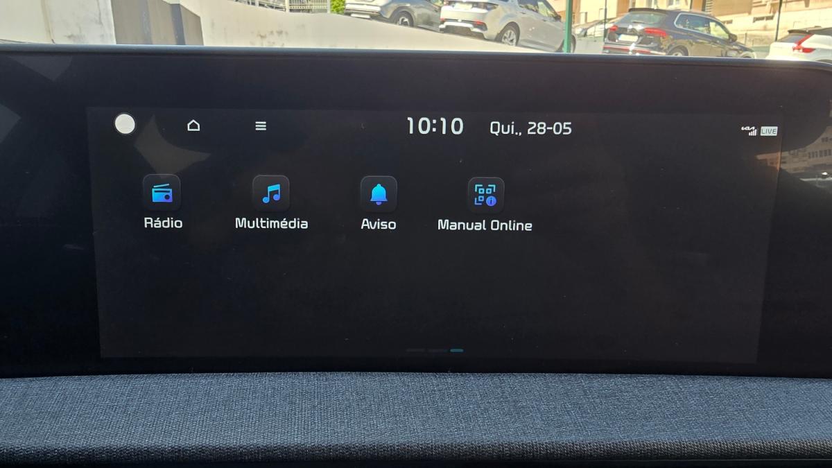 kia-ev6-2023-eletrico-0cc