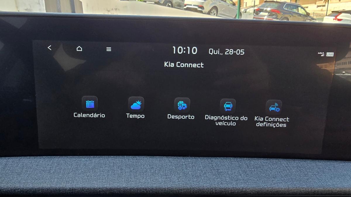 kia-ev6-2023-eletrico-0cc
