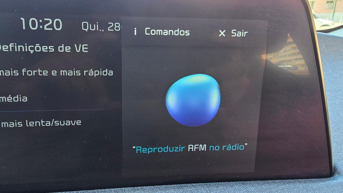 kia-ev6-2023-eletrico-0cc