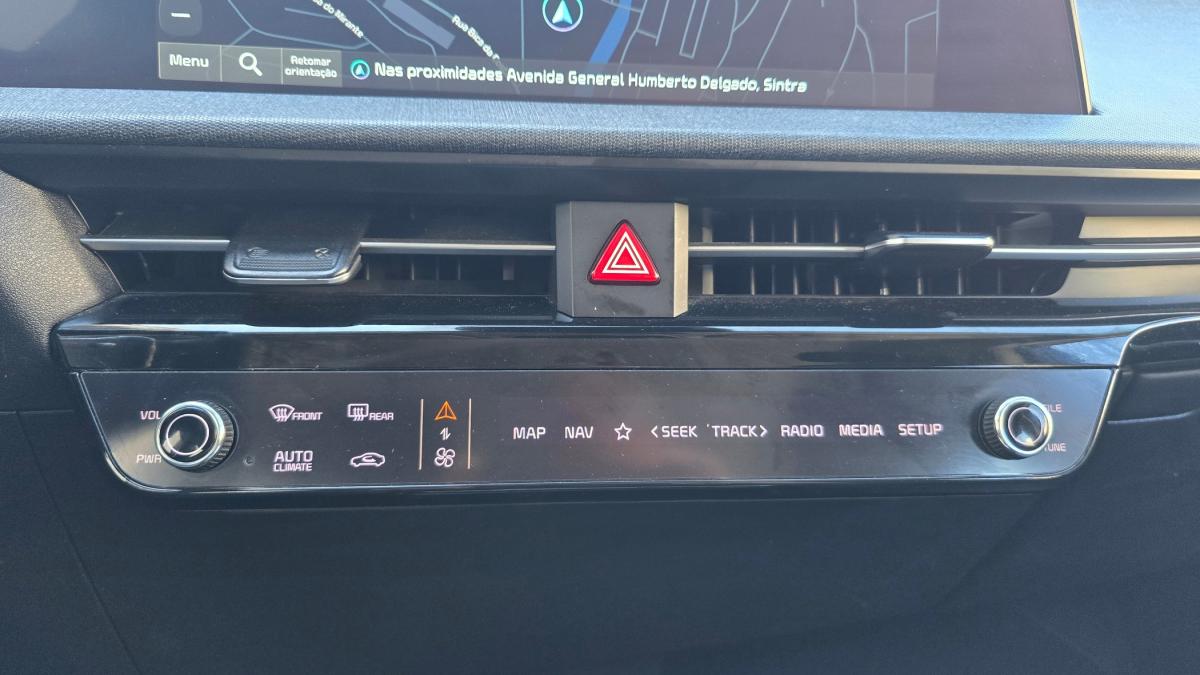 kia-ev6-2023-eletrico-0cc