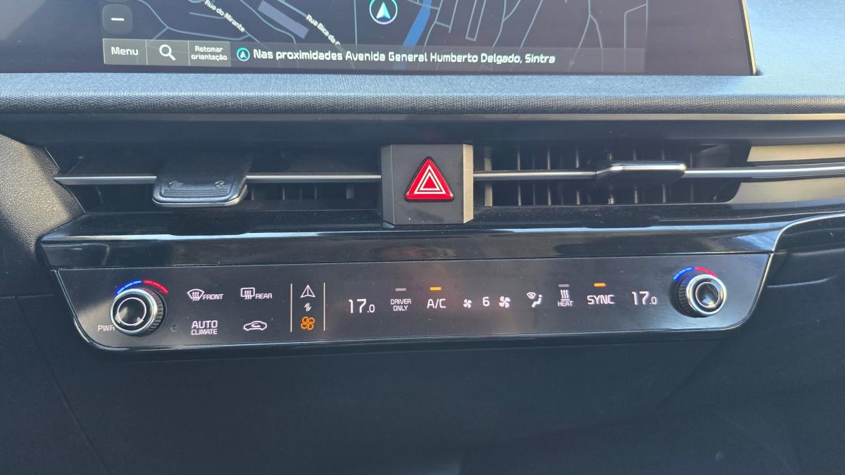 kia-ev6-2023-eletrico-0cc