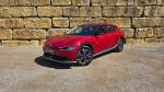 kia-ev6-2023-eletrico-0cc