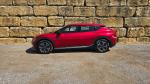 kia-ev6-2023-eletrico-0cc