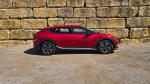 kia-ev6-2023-eletrico-0cc