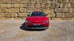 kia-ev6-2023-eletrico-0cc