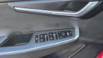 kia-ev6-2023-eletrico-0cc