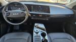 kia-ev6-2023-eletrico-0cc