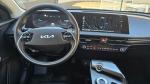 kia-ev6-2023-eletrico-0cc