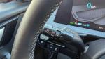 kia-ev6-2023-eletrico-0cc