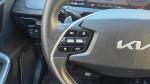 kia-ev6-2023-eletrico-0cc
