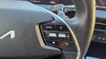 kia-ev6-2023-eletrico-0cc