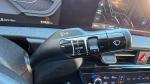 kia-ev6-2023-eletrico-0cc