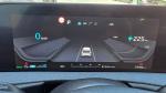kia-ev6-2023-eletrico-0cc