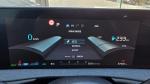 kia-ev6-2023-eletrico-0cc