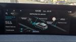 kia-ev6-2023-eletrico-0cc