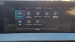 kia-ev6-2023-eletrico-0cc