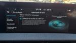kia-ev6-2023-eletrico-0cc