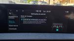 kia-ev6-2023-eletrico-0cc